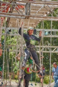 W3904366