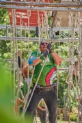 Y3903775
