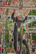 Y3903958