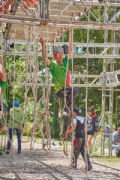 Y3904216