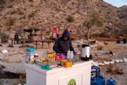 B3910114