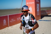 H3910496