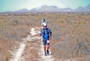 V3908389