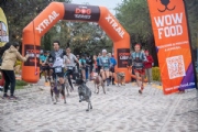 B3905690
