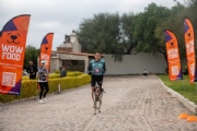 E3905637
