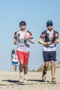 C3913577