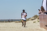 K3913639