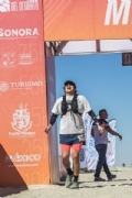 P3913855