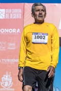 W3913469