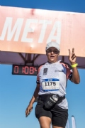 W3913881