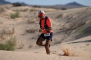 B3909227