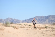 Q3908736