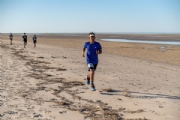 A3911423