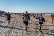 C3912695