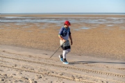 F3911398