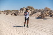L3912580