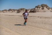 M3912007