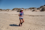 N3911713