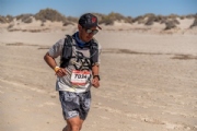 O3910971