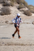 W3911325