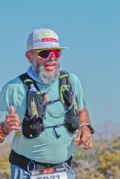 G3906840
