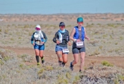 N3907856