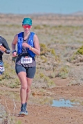 O3906828
