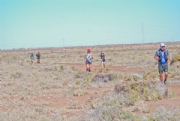 R3907449