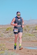 R3907760