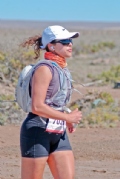 W3906859