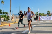 C3920663