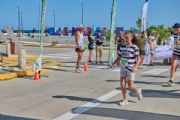 N3920908