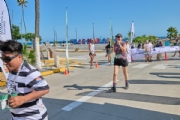 P3920603