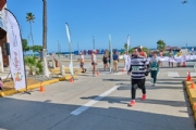 P3920760