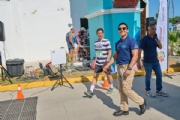 Q3920970
