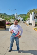 R3920765