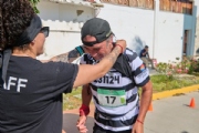T3920563