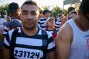 W3920841