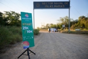 Y3920823
