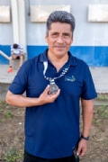 P3914063