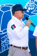 R3914350