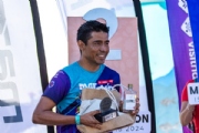 R3914583