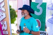 S3914105