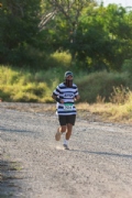 T3914495