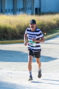 W3914340