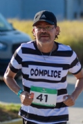 W3914383