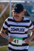 W3914417