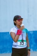 X3914411