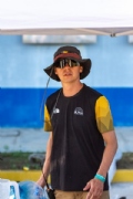 Y3914177