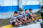 Y3914625